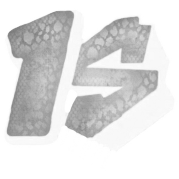 1SOUL Clothing