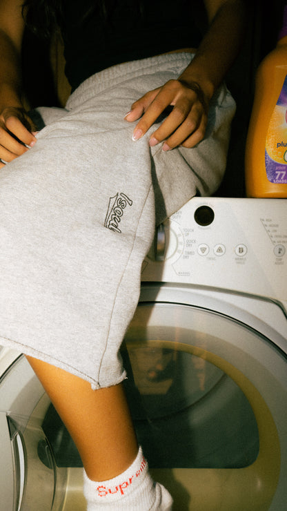 THE "BETSY" SHORTS