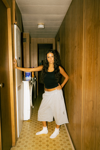 THE "BETSY" SHORTS