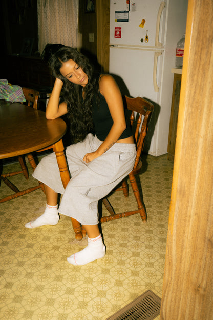 THE "BETSY" SHORTS