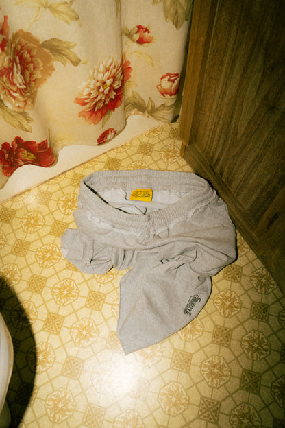 THE "BETSY" SHORTS
