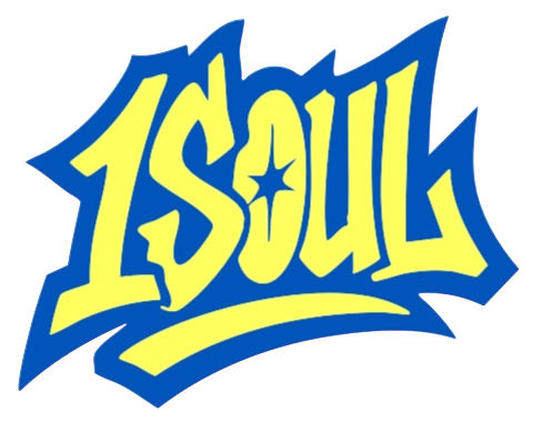 1SOUL Clothing